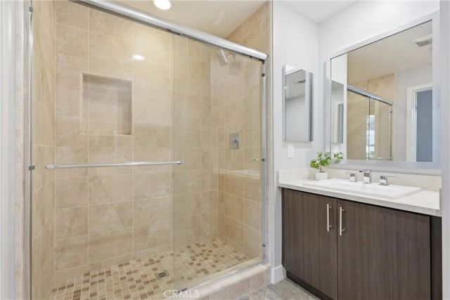 43 Gramercy, Irvine, CA 92612