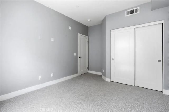 43 Gramercy, Irvine, CA 92612