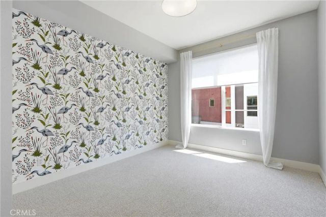 43 Gramercy, Irvine, CA 92612