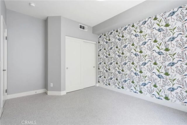 43 Gramercy, Irvine, CA 92612