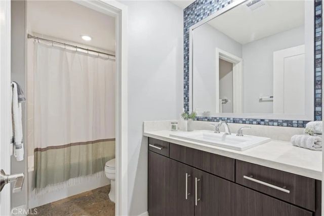 43 Gramercy, Irvine, CA 92612