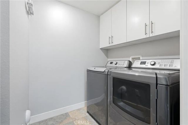 43 Gramercy, Irvine, CA 92612