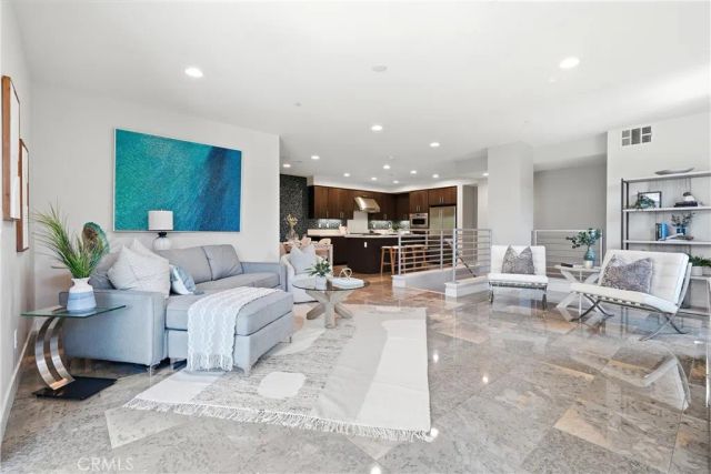 43 Gramercy, Irvine, CA 92612