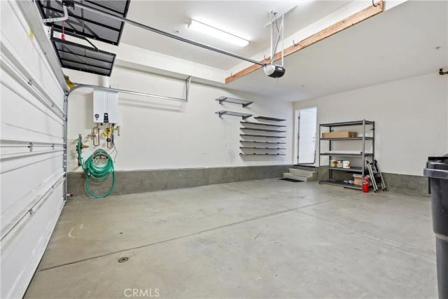43 Gramercy, Irvine, CA 92612