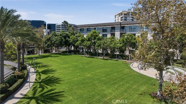 43 Gramercy, Irvine, CA 92612