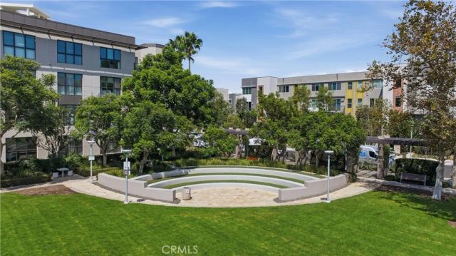 43 Gramercy, Irvine, CA 92612