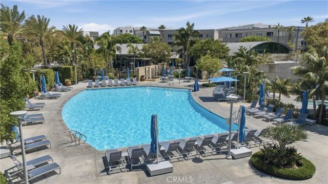 43 Gramercy, Irvine, CA 92612