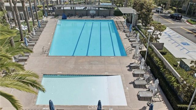 43 Gramercy, Irvine, CA 92612