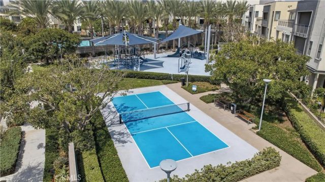 43 Gramercy, Irvine, CA 92612