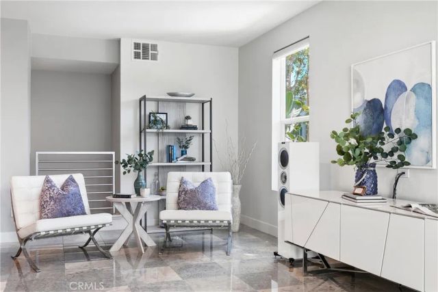 43 Gramercy, Irvine, CA 92612
