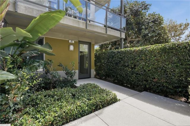 43 Gramercy, Irvine, CA 92612