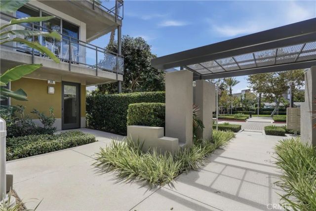 43 Gramercy, Irvine, CA 92612
