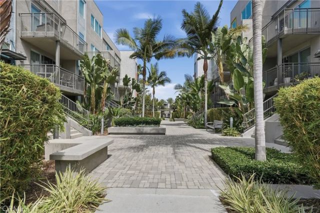 43 Gramercy, Irvine, CA 92612