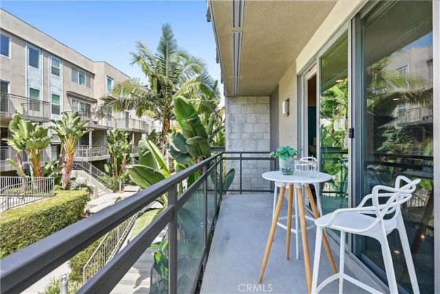 43 Gramercy, Irvine, CA 92612