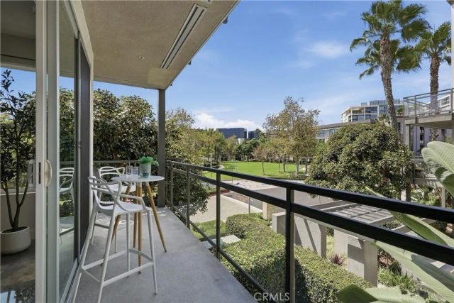 43 Gramercy, Irvine, CA 92612