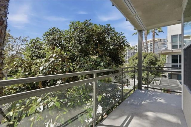 43 Gramercy, Irvine, CA 92612