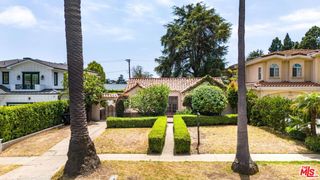422 18th Street, Santa Monica, CA 90402