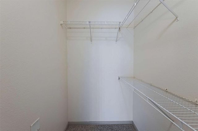 12800 Center Lake DR 00139, Austin, TX 78753