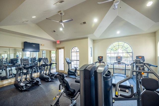 12800 Center Lake DR 00139, Austin, TX 78753