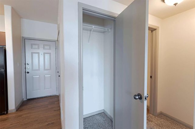 12800 Center Lake DR 00139, Austin, TX 78753