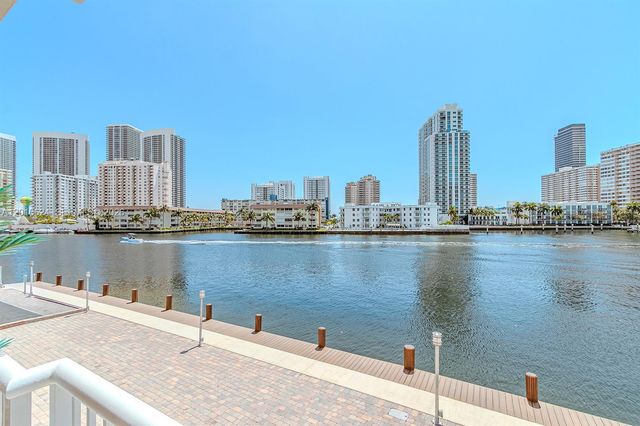 121 Golden Isles Dr 104, Hallandale Beach, FL 33009