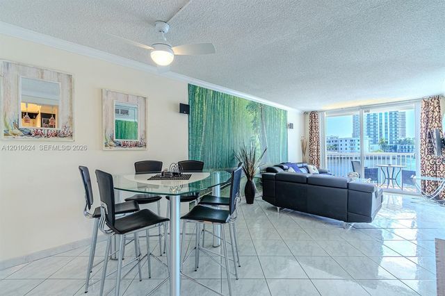 121 Golden Isles Dr 104, Hallandale Beach, FL 33009