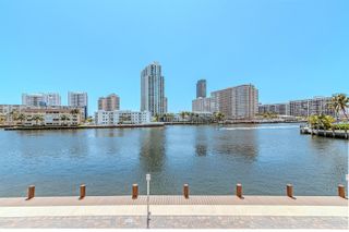 121 Golden Isles Dr 104, Hallandale Beach, FL 33009