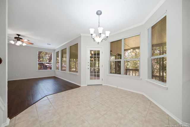 4508 BRUSH CREEK DR, Schertz, TX 78154