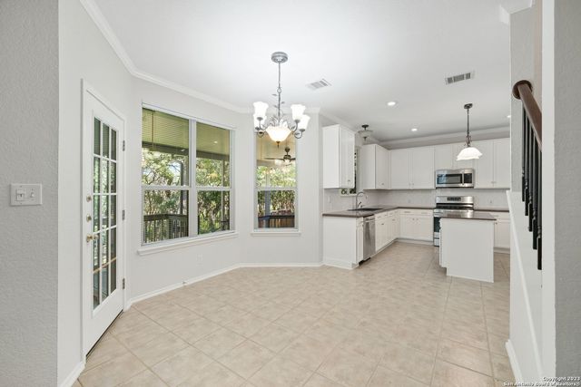 4508 BRUSH CREEK DR, Schertz, TX 78154