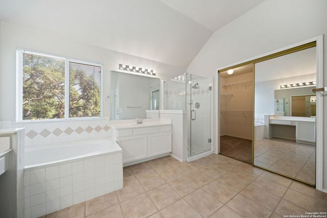 4508 BRUSH CREEK DR, Schertz, TX 78154