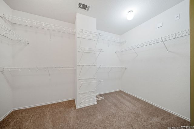 4508 BRUSH CREEK DR, Schertz, TX 78154