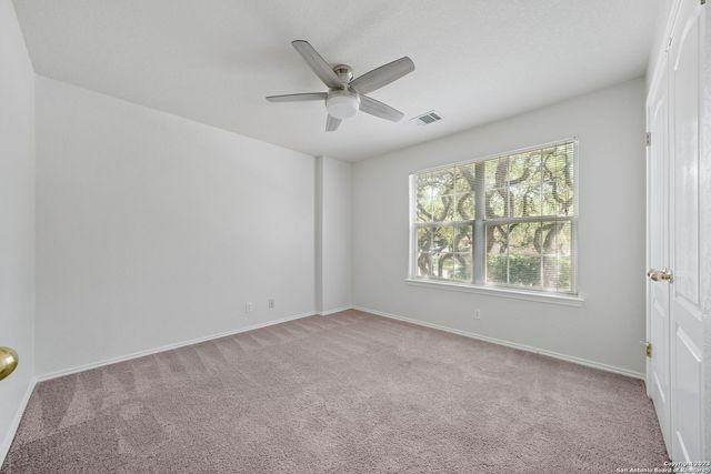 4508 BRUSH CREEK DR, Schertz, TX 78154