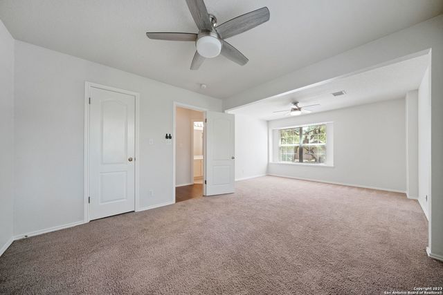 4508 BRUSH CREEK DR, Schertz, TX 78154