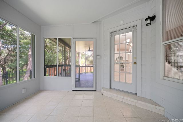 4508 BRUSH CREEK DR, Schertz, TX 78154