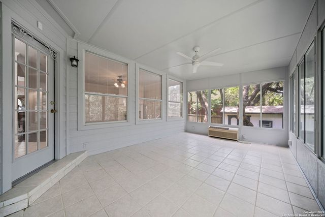 4508 BRUSH CREEK DR, Schertz, TX 78154