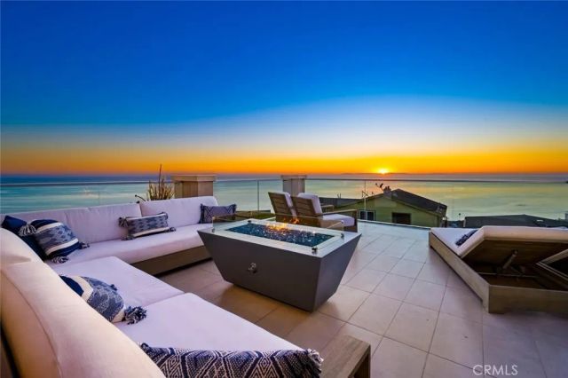 2300 Crestview, Laguna Beach, CA 92651