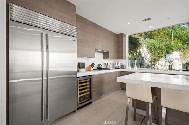 2300 Crestview, Laguna Beach, CA 92651