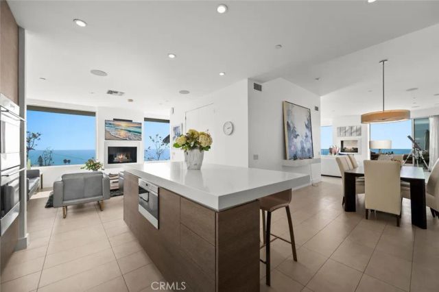 2300 Crestview, Laguna Beach, CA 92651