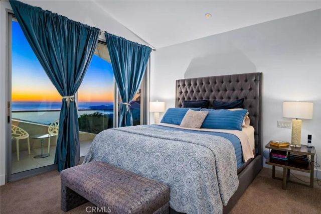 2300 Crestview, Laguna Beach, CA 92651