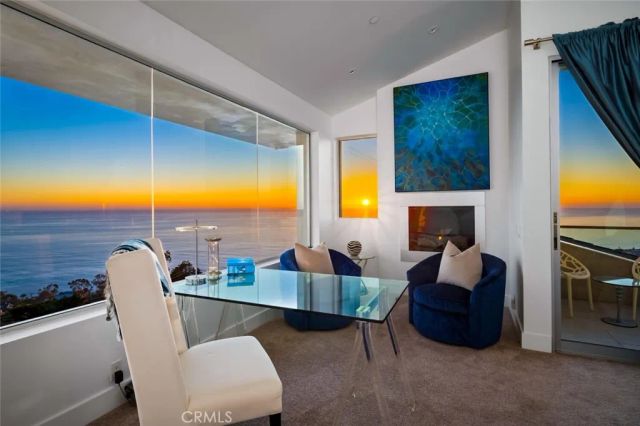 2300 Crestview, Laguna Beach, CA 92651