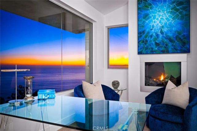 2300 Crestview, Laguna Beach, CA 92651