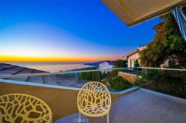 2300 Crestview, Laguna Beach, CA 92651