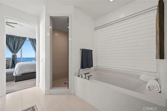2300 Crestview, Laguna Beach, CA 92651