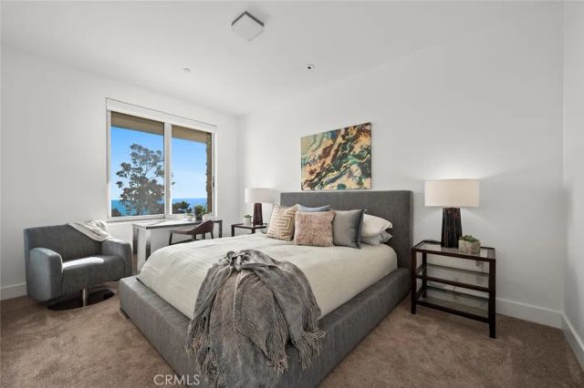2300 Crestview, Laguna Beach, CA 92651