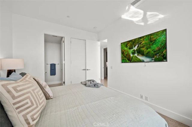 2300 Crestview, Laguna Beach, CA 92651