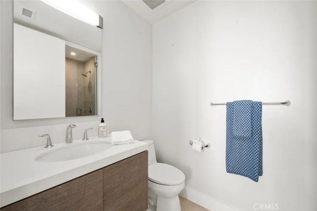 2300 Crestview, Laguna Beach, CA 92651