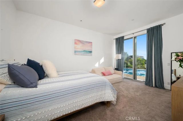 2300 Crestview, Laguna Beach, CA 92651