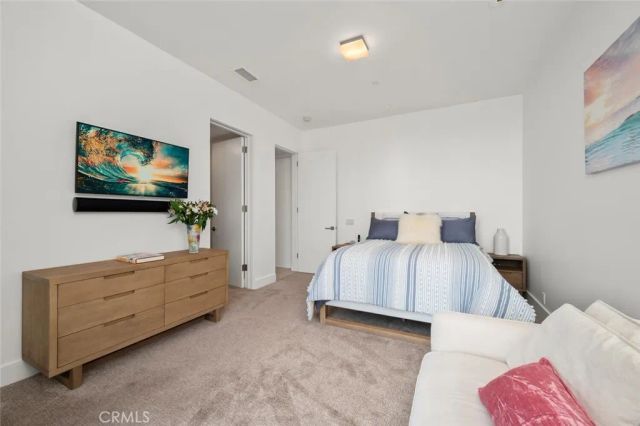2300 Crestview, Laguna Beach, CA 92651