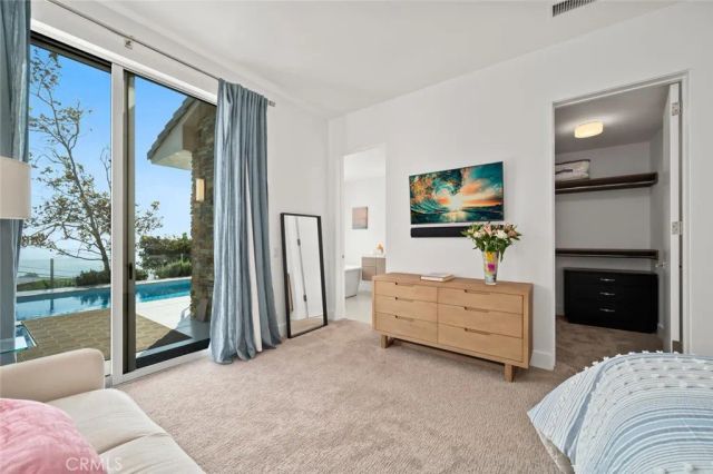 2300 Crestview, Laguna Beach, CA 92651