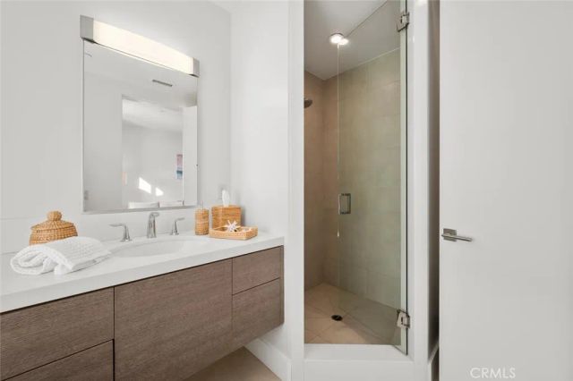 2300 Crestview, Laguna Beach, CA 92651